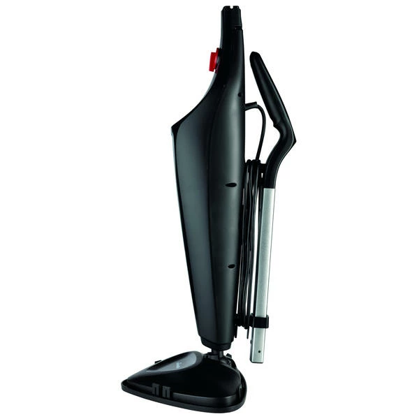 Vileda Steam Plus + Power Pad - Nettoyeurs à Vapeur – Image 3