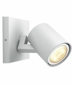 Philips Hue Spot 5309031P - Sac à Poussière