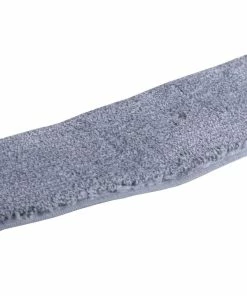 Edi Baur Garniture De Balai à Clever&Smart 1 Pièce/s, Uni - Couvercle D'essuie-glace