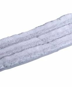 Edi Baur Garniture De Balai à Clever&Smart 1 Pièce/s, Gestreift - Couvercle D'essuie-glace