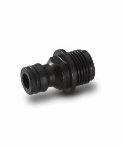 Kärcher Adaptateur G1/2 Connexion Des Appareils - Accessoires De Laveuse à Pression