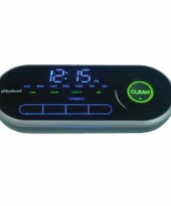 IRobot Roomba Wireless Comm - Tubes Et Tuyau Pour Aspirateur