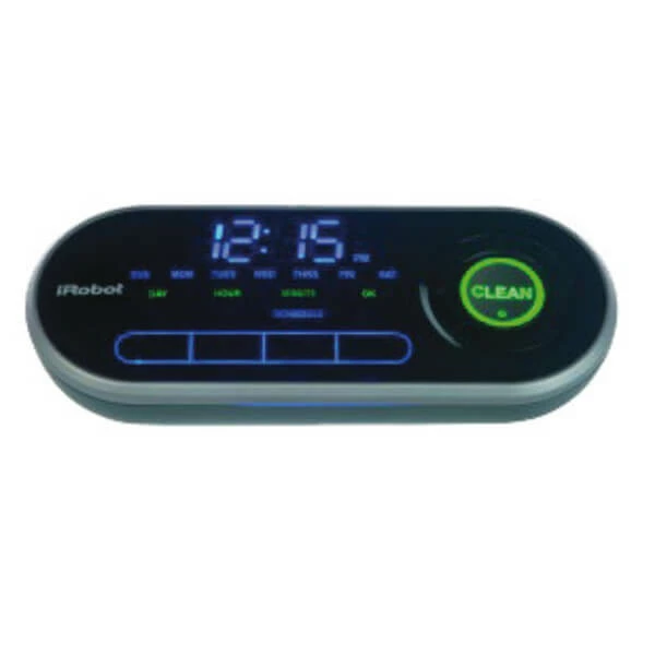 IRobot Roomba Wireless Comm - Tubes Et Tuyau Pour Aspirateur