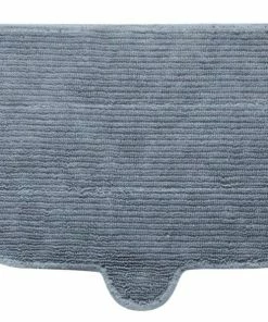 AENO Garniture De Balai ASMFM1, 1 Pièce/s - Couvercle D'essuie-glace