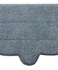 AENO Tampon De Nettoyage ASMCM1, 1 Pièce/s - Couvercle D'essuie-glace