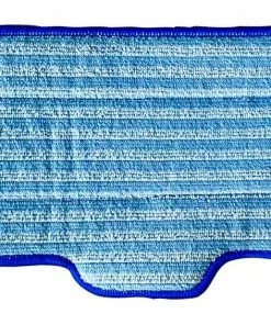 AENO Tampon De Nettoyage ASMFM2, 1 Pièce/s - Couvercle D'essuie-glace