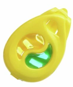 Siemens Diffuseur De Parfum Citro-Fresh-Deo 2 En 1 - Neutralisation Des Odeurs