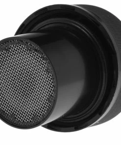 Bissell Adaptateur Clean Tank Cap - Accessoires Divers