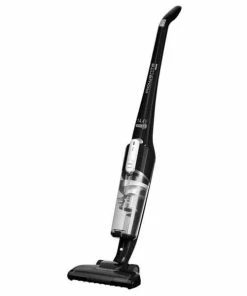 Rowenta RH6545WH - Aspirateur Balai