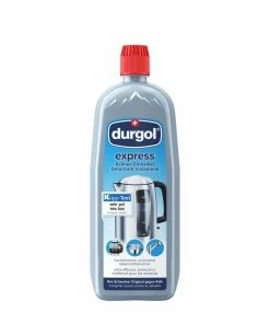 Durgol Détartrant Express 500 Ml - Détartrants