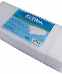 Edi Baur Efface-taches 11 X 7 X 3 Cm 1 Pièce/s - Éponge De Nettoyage