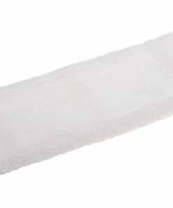 Edi Baur Garniture De Balai Velvet 1 Pièce/s - Couvercle D'essuie-glace