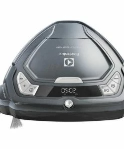 Electrolux ERV5210TG - Aspirateur Robot
