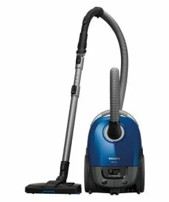 Philips XD3110/19 3000 Series Aspirateur Avec S. - Aspirateur Avec Sac