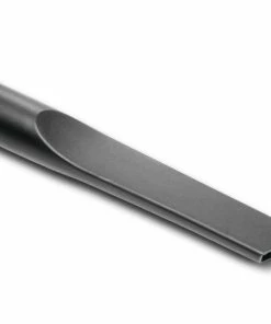 Fein Suceur à Fentes 250 Mm - Brosses D'aspirateur ⋅ Buses