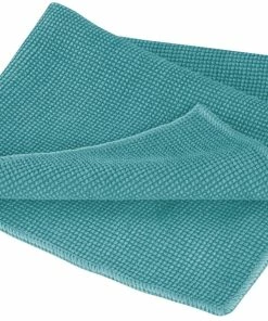 Leifheit Toile De Rechange Pico Spray 1 Pièce/s - Couvercle D'essuie-glace