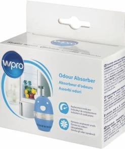 Whirlpool Absorbeur Odour - Neutralisation Des Odeurs