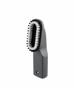 Bissell Brosse D’aspirateur MultiReach Active - Brosses D'aspirateur ⋅ Buses
