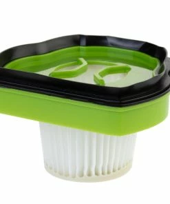 Bissell Filtre De Rechange Pour Aspirateur à Main Sans Fil Pet Hair Eraser 1 Pièce - Filtre Pour Aspirateur