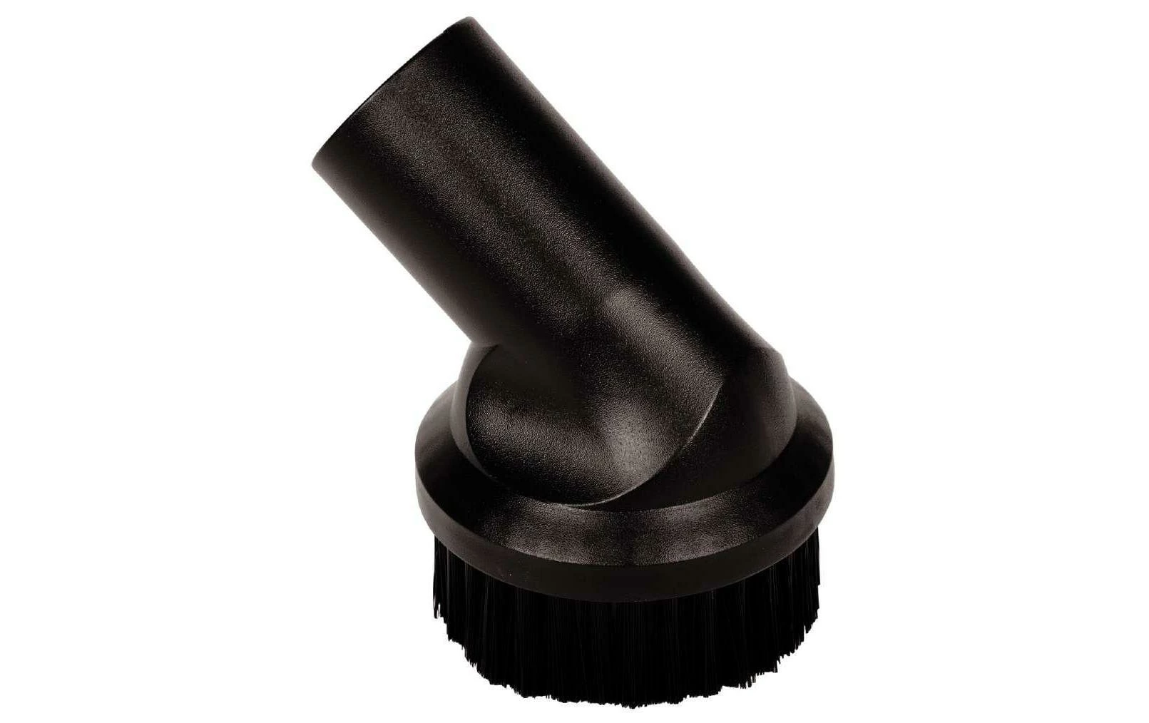 Einhell Brosse à Tapis Rondes - Brosses D'aspirateur ⋅ Buses