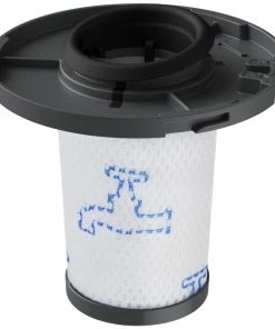 Rowenta Filtre De Rechange ZR009007 - Filtre Pour Aspirateur