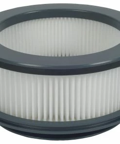 Rowenta Filtre De Rechange ZR009008 - Filtre Pour Aspirateur