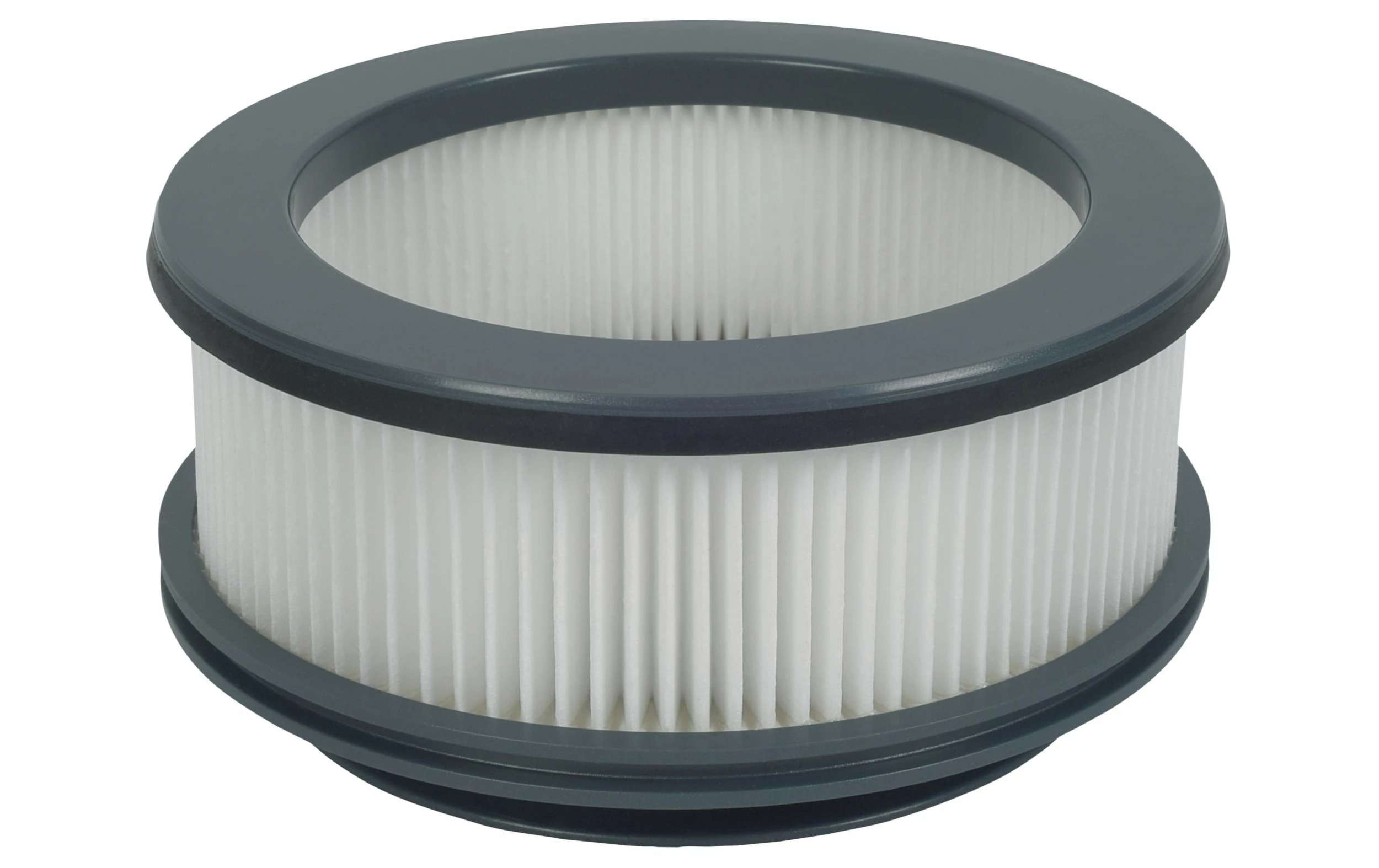 Rowenta Filtre De Rechange ZR009008 - Filtre Pour Aspirateur