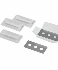 Siemens Lames De Rechange - Spatule De Nettoyage