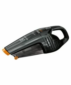 Electrolux Rapido ZB6114IGM - Aspirateur Balai