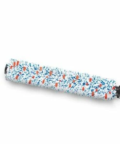 Bissell Brosse Cylindrique Multi-Surface Pour CrossWave - Brosses D'aspirateur ⋅ Buses