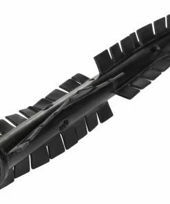 Bissell Brosse D’aspirateur Pour XL 2983N - Brosses D'aspirateur ⋅ Buses