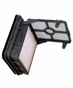 Bissell Filtre De Rechange Locomotive - Filtre Pour Aspirateur