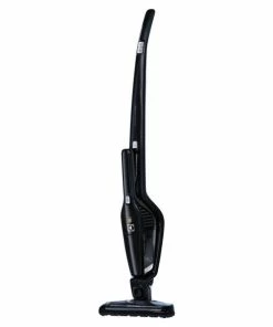 Electrolux Ergorapido Classic EERC72EB - Aspirateur Balai