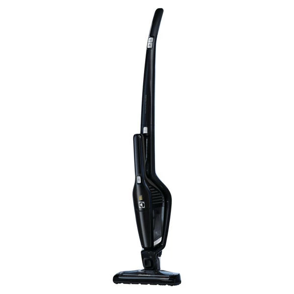 Electrolux Ergorapido Classic EERC72EB - Aspirateur Balai
