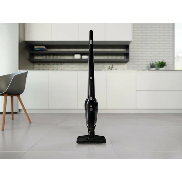 Electrolux Ergorapido Classic EERC72EB - Aspirateur Balai – Image 2