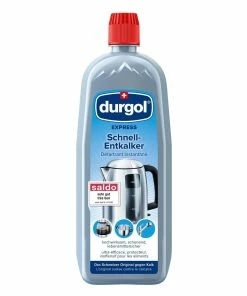 Durgol Détartrant Express 1 L - Détartrants