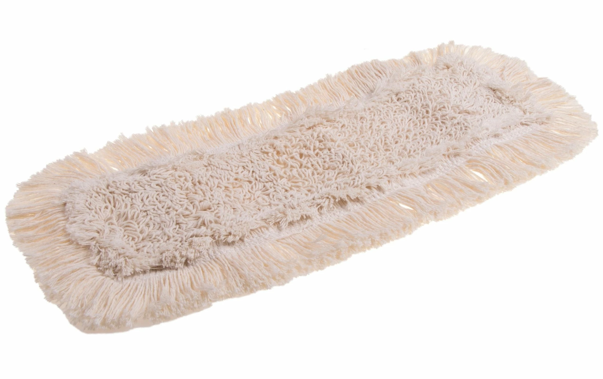 Edi Baur Garniture De Balai Native 1 Pièce/s - Couvercle D'essuie-glace