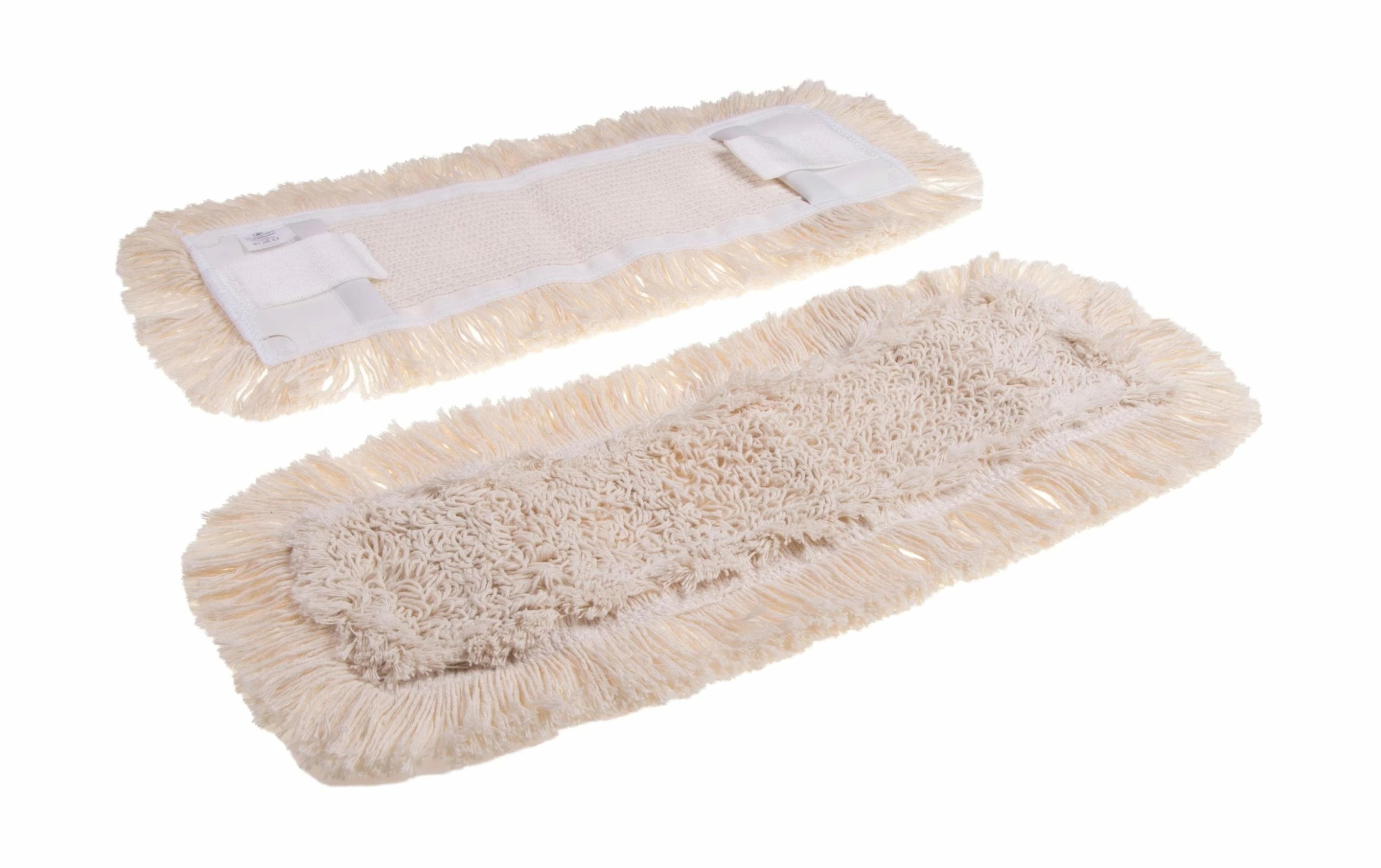 Edi Baur Garniture De Balai Native 1 Pièce/s - Couvercle D'essuie-glace – Image 2