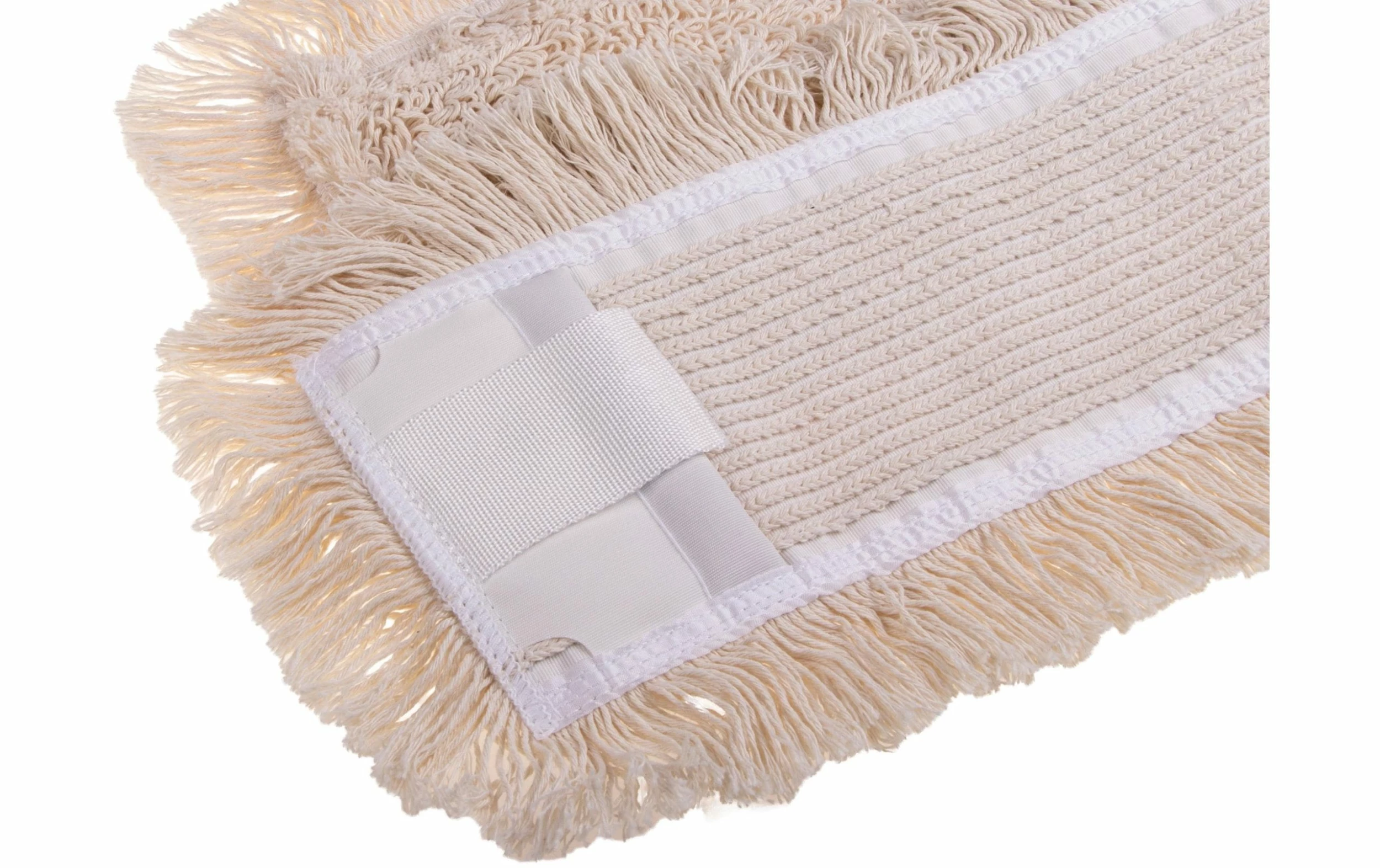 Edi Baur Garniture De Balai Native 1 Pièce/s - Couvercle D'essuie-glace – Image 3