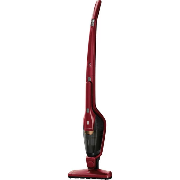 Electrolux Ergorapido EERC75WRK - Aspirateur Balai