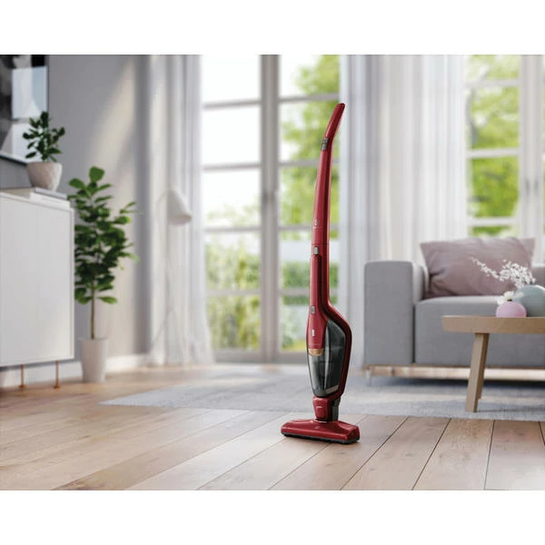 Electrolux Ergorapido EERC75WRK - Aspirateur Balai – Image 2