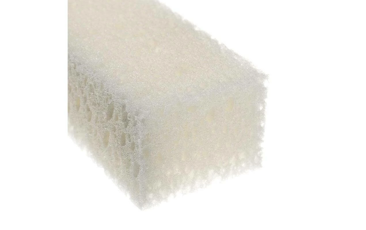 Nitro Concepts Nettoyant Pour Meubles NC-AC-CK-001 PU-Leather - Produit De Nettoyage - Détergents Spéciaux – Image 2