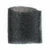 Scheppach Filtre Mousse Pour ASP12/15/20/30/50-ES, 1 Pièce - Filtre Pour Aspirateur