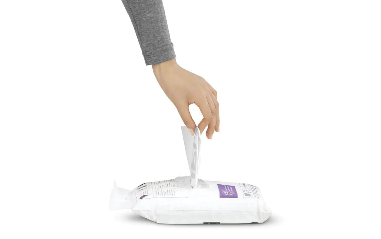 Simplehuman Sacs Poubelle D 20 L, 20 Pièce/s - Sacs Poubelle – Image 3