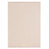 Södahl Torchon Pour La Vaisselle Tiles Beige - Torchon Pour La Vaisselle