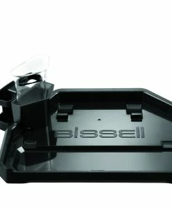 Bissell Parking Tray Cross Wave - Accessoires Divers