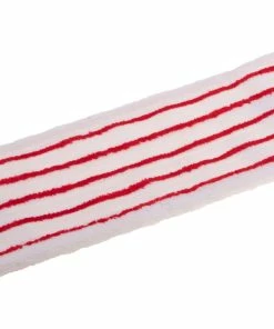 Edi Baur Garniture De Balai Ridge 1 Pièce/s - Couvercle D'essuie-glace