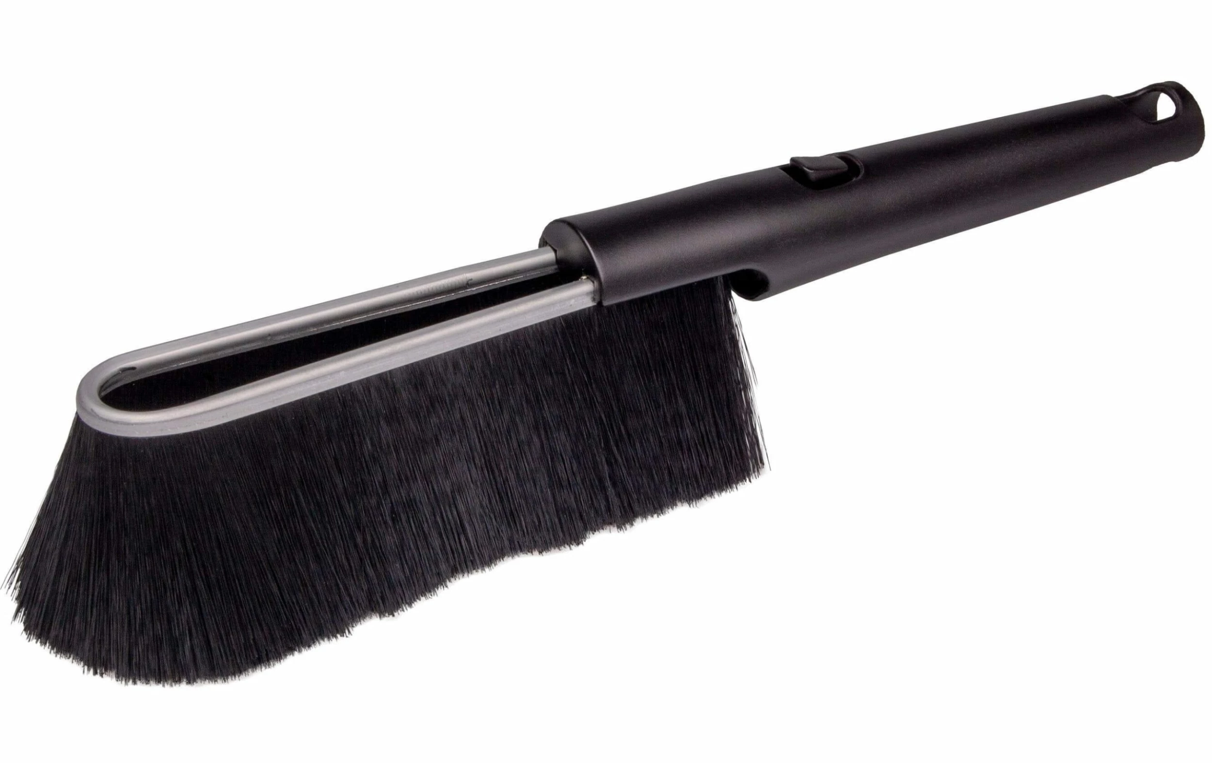Edi Baur Ramasse-poussière Metasuisse Universal Noir - Balayeurs – Image 2