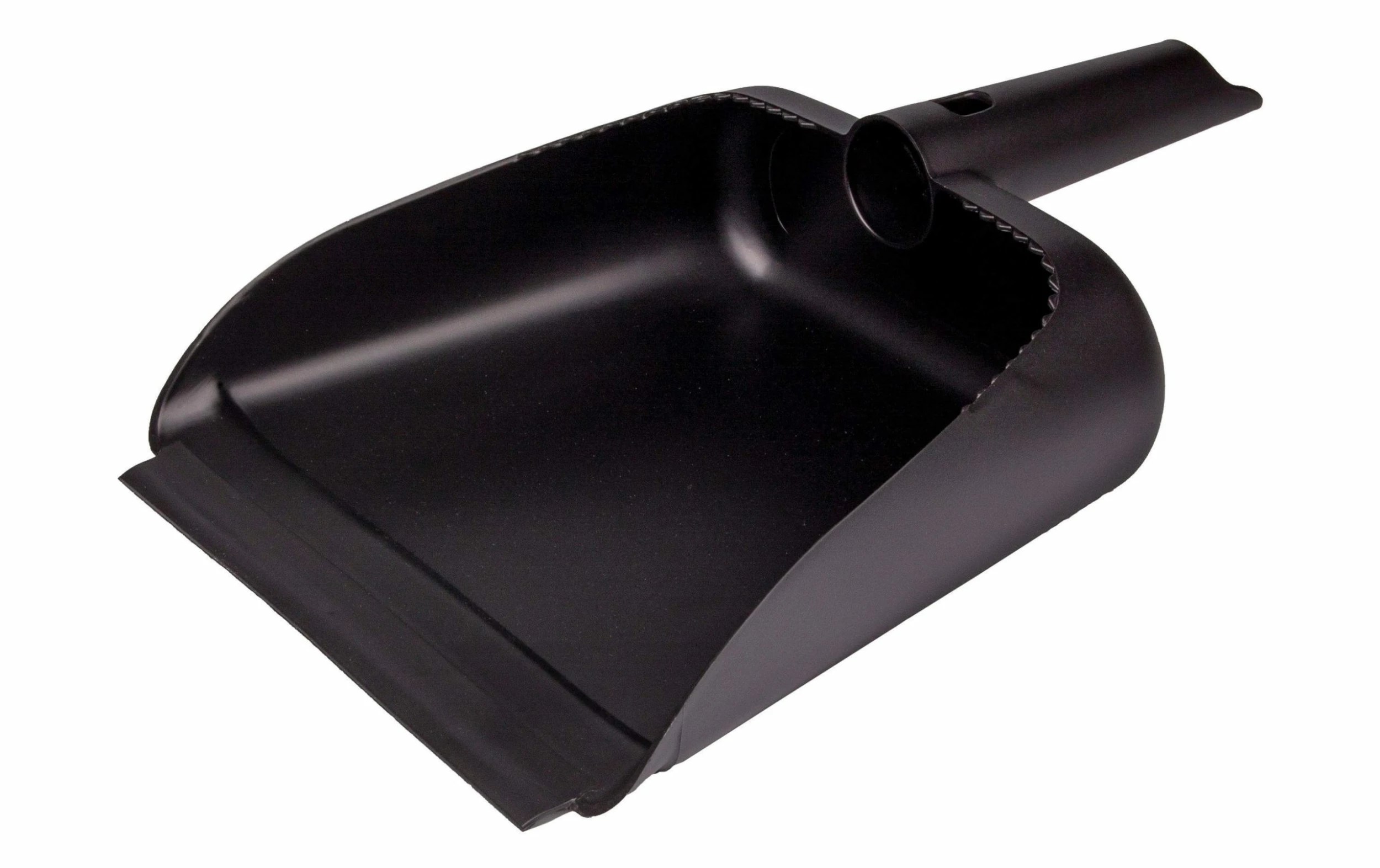 Edi Baur Ramasse-poussière Metasuisse Universal Noir - Balayeurs – Image 3