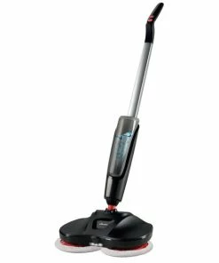 Vileda Looper - Nettoyeurs Ă Vapeur